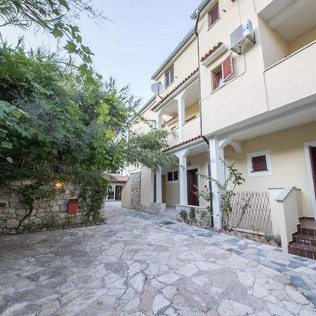 MB Bed&Breakfast Pag Town Exterior foto